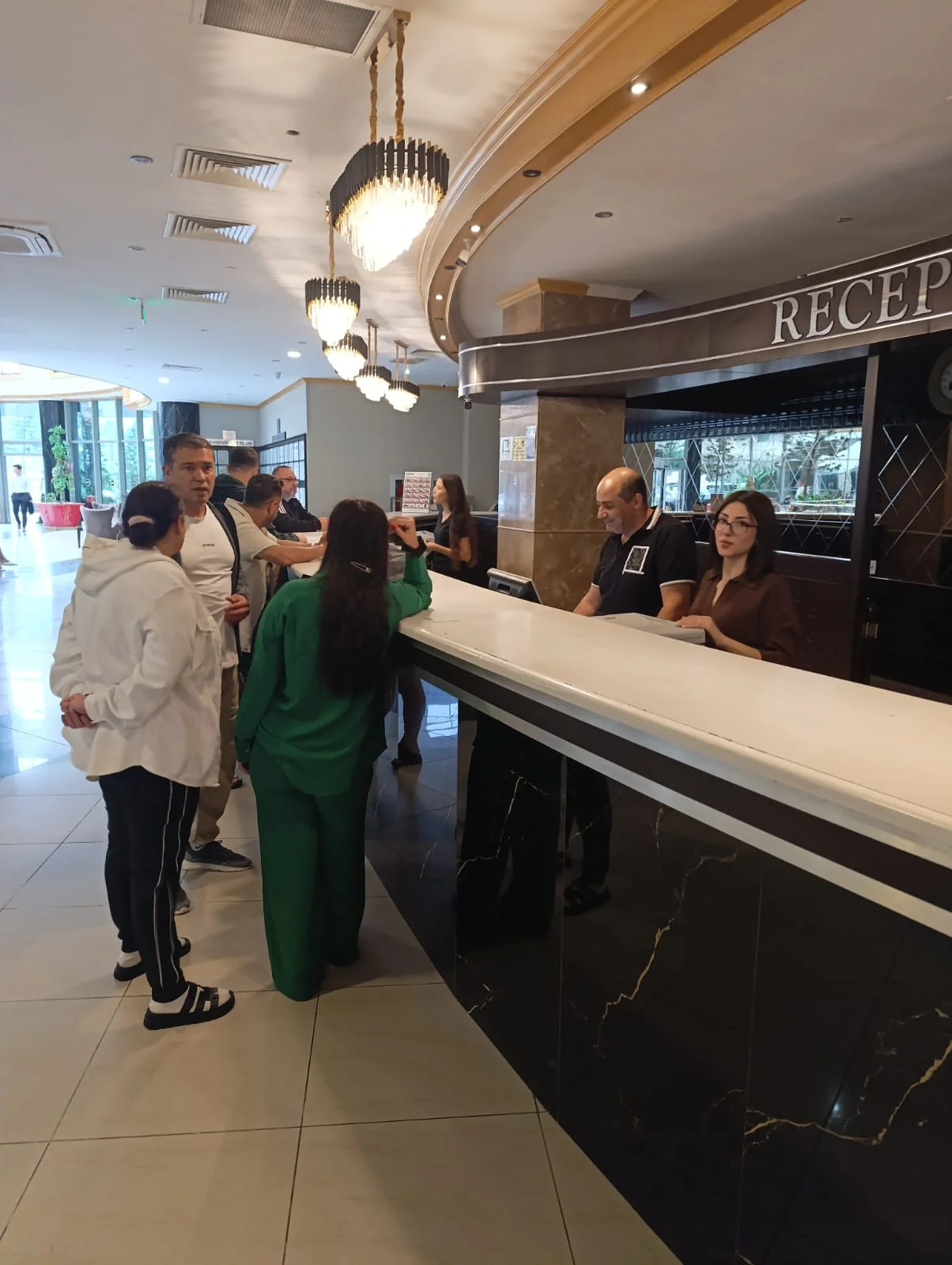 Turizmde Gerçek Kazanç: Kalitede Vicdan, Fiyatta Adalet