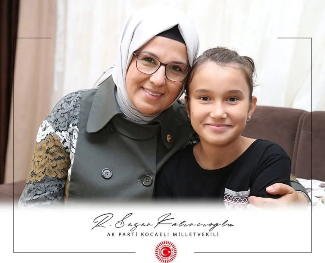 Ahlak, Doğuştan,Ya Da Sonradan Kazanılır