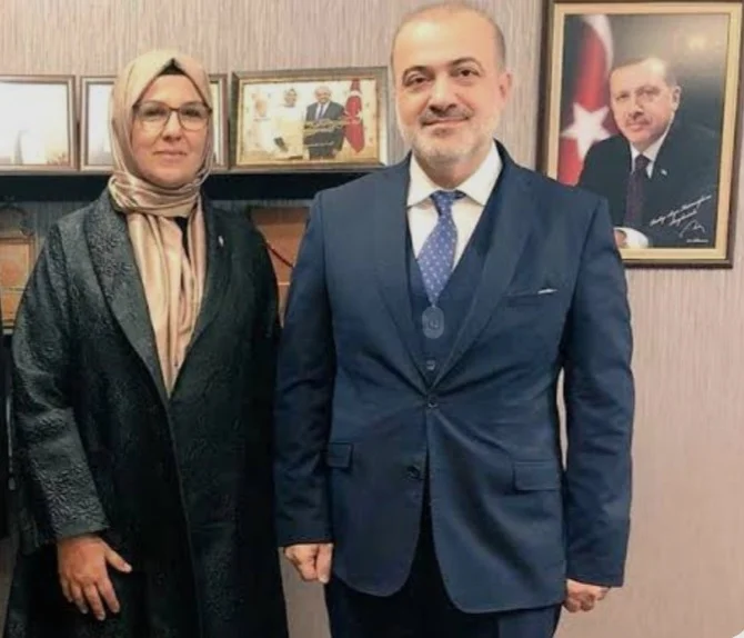 Herakleitos;” Değişmeyen tek şey değişimin kendisidir.”