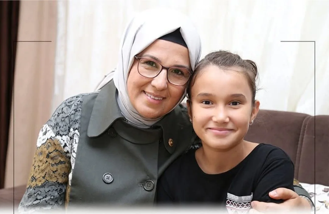 MAKAMINDA OTURAN DEĞİL, ÇÖZÜMÜN TAM ODAĞINDA OLAN MİLLETVEKİLİ   