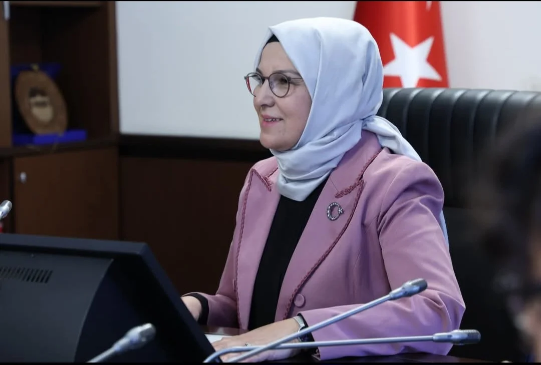 SANKİ PİYASAYA  SİHİRLİ BİR EL DEĞDİ !