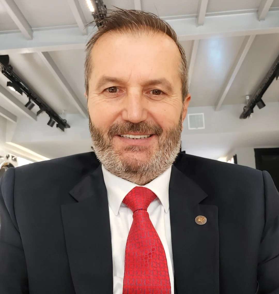 Çalışanlar Ve Emekliler Kimseden Sadaka İstemiyor. Yalnızca Haklarını İstiyorlar…