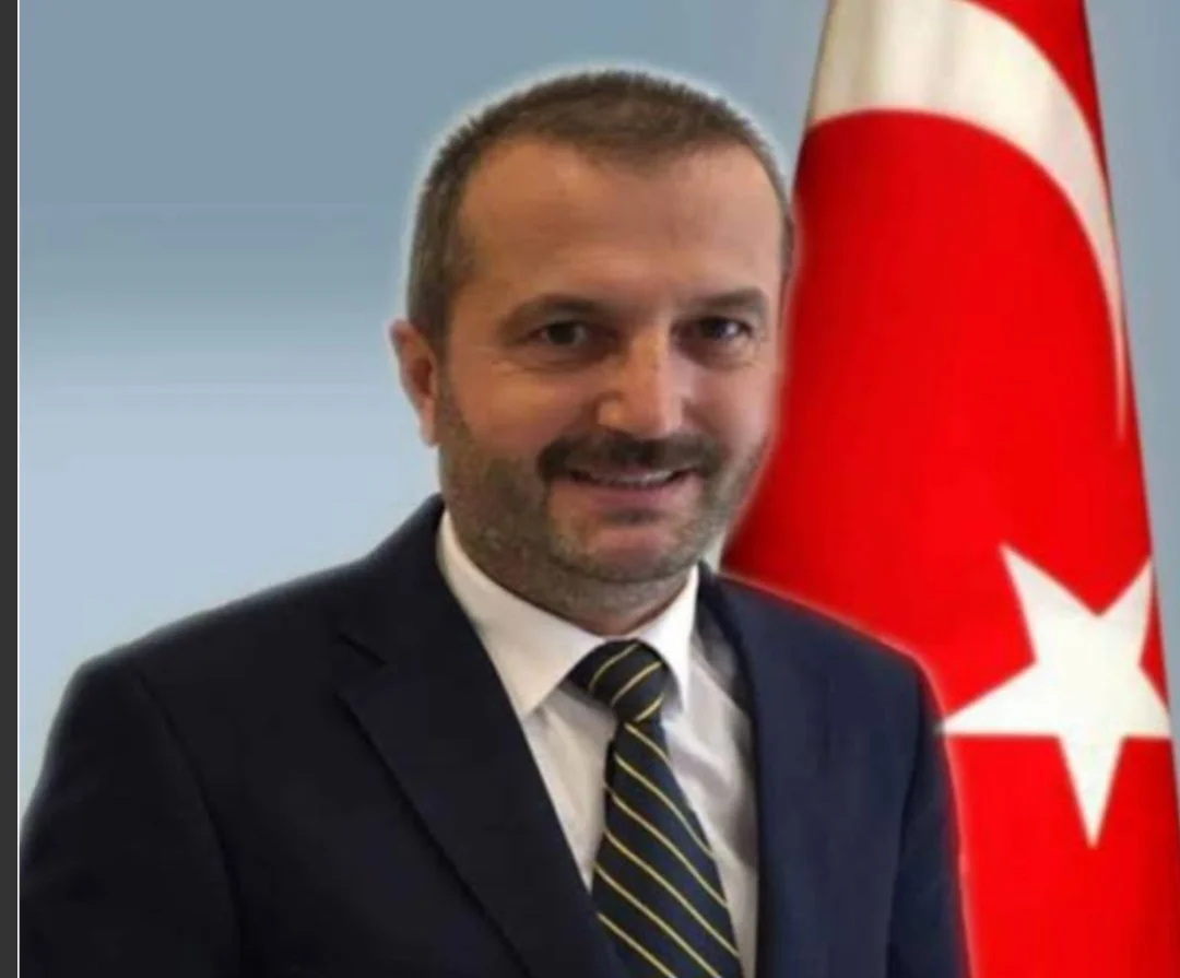 Dünya’nın Yeni Düzeni: Eşkıyalık!