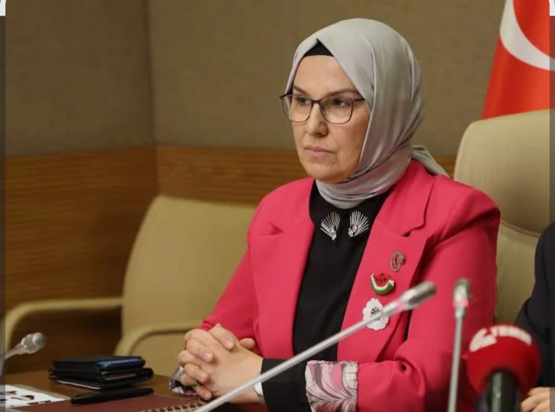 Günümüzün En Büyük Tehlikesi; Dijital Tehlike