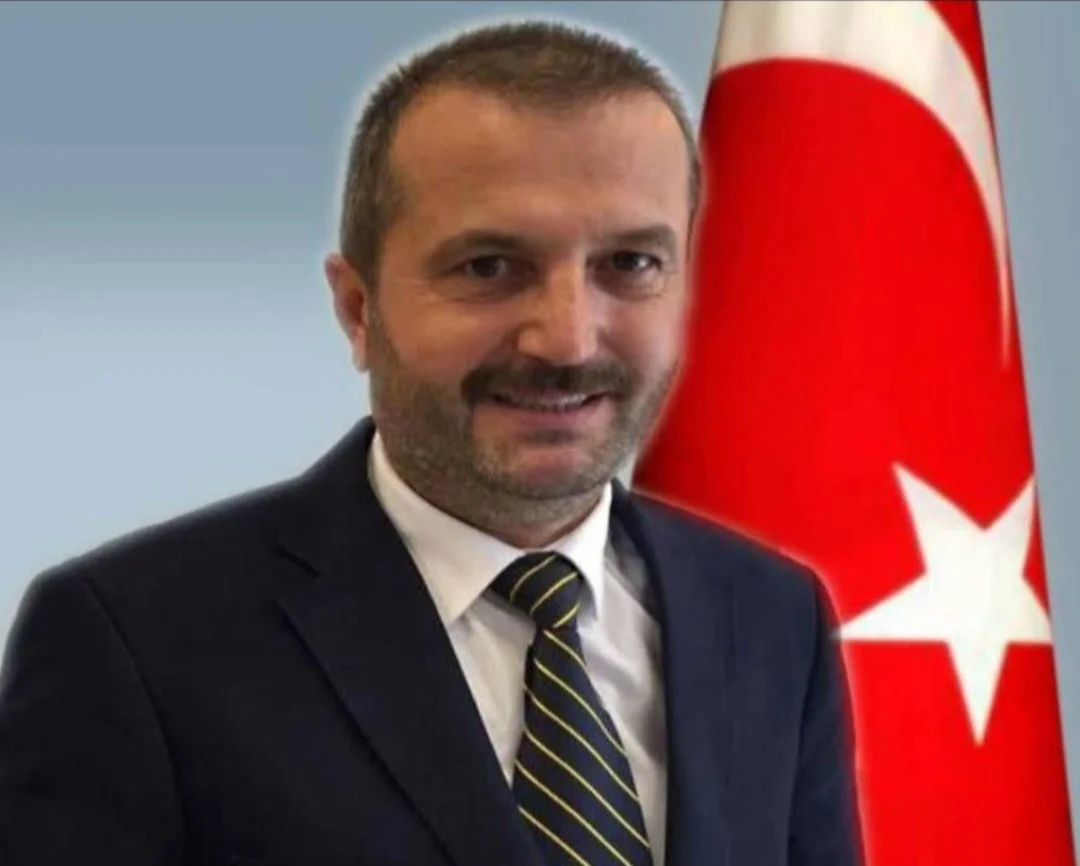 “Komşuda Pişer Bize De Zam Düşer!”