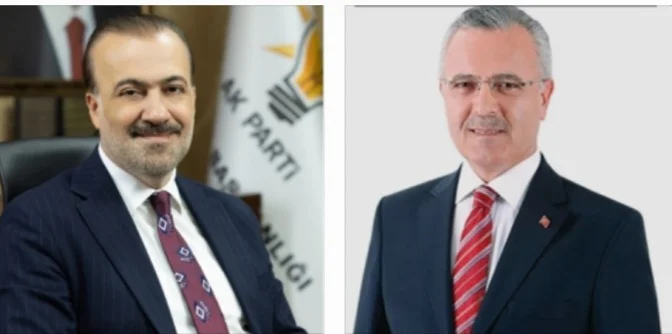 Adam  Harcamak O Kadar Kolay Mı ?