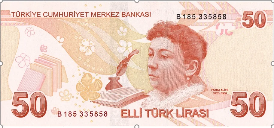 ÇOCUĞUNUZ İSTEDİĞİNİZ GİBİ DEĞİL, YETİŞTİRİLDİĞİ GİBİ OLUR !